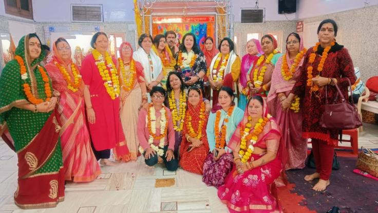 WhatsApp Image 2025-12-12 at 8.40.57 PM-fwAa7f4z9C.jpg